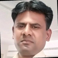 somnath najan