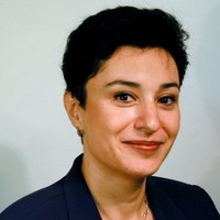 Aya Daniel