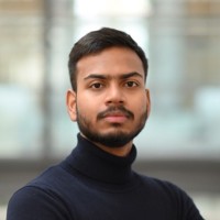 Kunal Singh