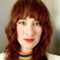 Helen R.
