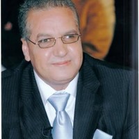 cherki mohamed