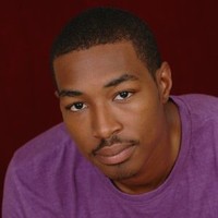La' Tevin Alexander Ellis