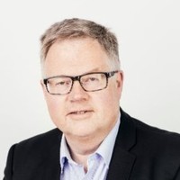 Bjørn Wiggen