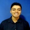 Carlos Andres Vallejo Rivera