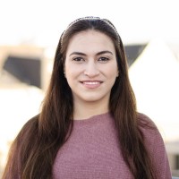 Dania Almadani