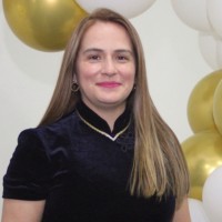 Diana Castellanos