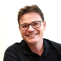Flemming Jørgensen