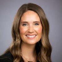 Amy Foss