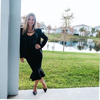 Karin Watt, Gri