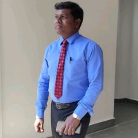 Solomon Jacob