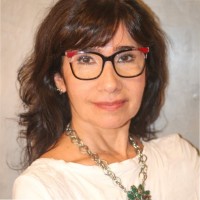 Eliana César