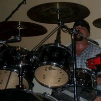 Christopher Treat