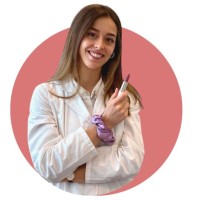 Alice Picco