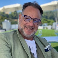 Walter Santini