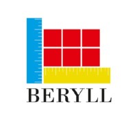 Biju Beryll