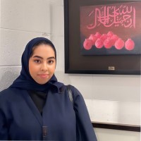Fatima M. Ali