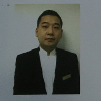 Joe Zhou