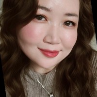 Charlotte Koh