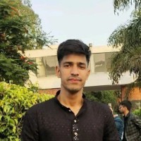 Amit Semwal