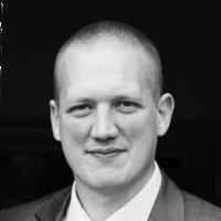 Thomas Lykke Rasmussen
