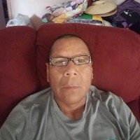 Melvin Elgojr