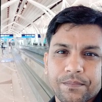 Rahul Singh