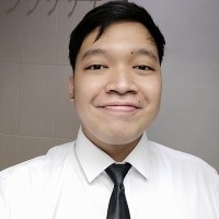 Dwi Cahyo Prakoso, S.Ak.