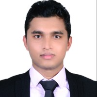 Manik Bera