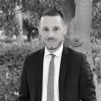 Angelo Denisi