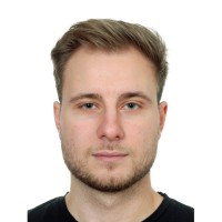 Przemysław Nowak