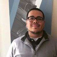 Oscar Lopez