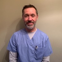 Chris Ochs