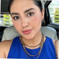 Lorena Tavizon