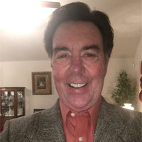 Steve Lambrecht