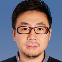 Richard Lin