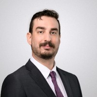 Ian Fijalkovich