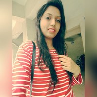 Sanyukta Rathod