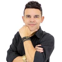 Wilton de Barros Santos