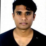 Aditya Dora