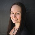 Stephanie Murrell