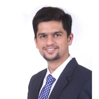 Avinash Lohar