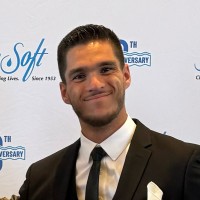 Othman Haddouche