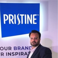 Nitin Bajaj