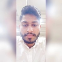 Jitesh Singla