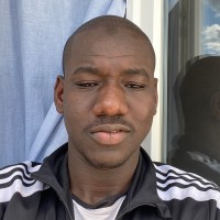 Dramane Diabira