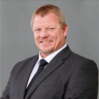 Sean Madden