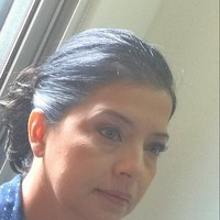 Lisbeth Carit Paniagua