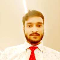 Rinkesh Chaudhari
