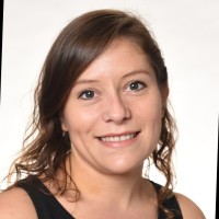 Sarah Green