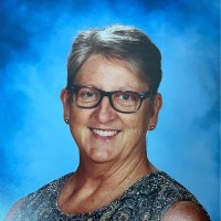 Colleen M. Flood